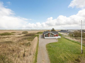 Holiday Home Hermandine - 700m from the sea by Interhome